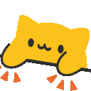 Blob blob Discord Emoji