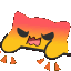 Blob blob Discord Emoji