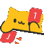 Blob Discord Emoji