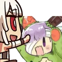 GAOPet