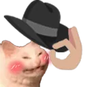 mlady mlady