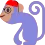 bettermonkey