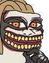FeelsFiendMan
