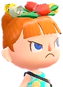 :islandermad: Discord Emote