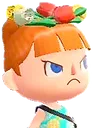 islandermad