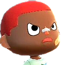 :islandermad2: Discord Emote