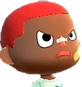 islandermad2