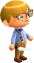 islanderknife