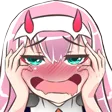 AA_02_Drool AA_02_Drool