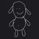AlexNo