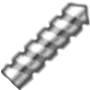 drill