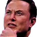 ElonThonk