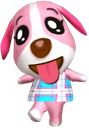 :cookiehahatongue: Discord Emote
