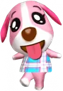 cookiehahatongue cookiehahatongue