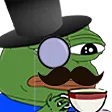 pepeNegocios