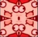 mutsukihyperkaleidoscope