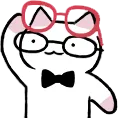 KyuuLurk