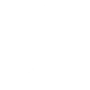 emoji_20 emoji_20