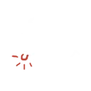 emoji_21