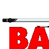 codm_banned1 Discord emoji