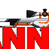codm_banned2 Discord emoji