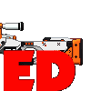 codm_banned3 Discord emoji