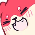 malfAYAYA