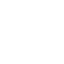 emoji_21 emoji_21