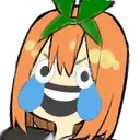 YotsuKEK