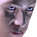 JenkinsCreeper JenkinsCreeper