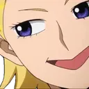 AoyamaListen