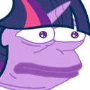 twimonkas twimonkas