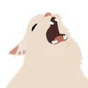 catmoan