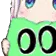 oof3