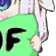 oof4