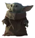 YodaStare YodaStare