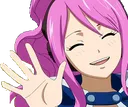 MeredyWave