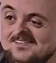 Derp