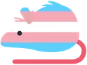 TransRats TransRats