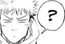 JJKYujiConfused