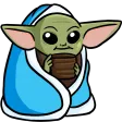 yodacomfy