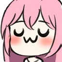 uwuHehe