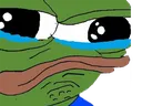 pepecry