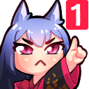 :RFPingu: Discord Emote