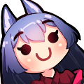 :RFAOK: Discord Emote