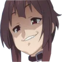 Smug