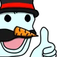 nymnBenis