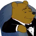 fancypooh fancypooh