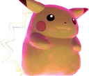 gmaxPikachu