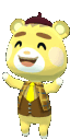 :martyjumpyay: Discord Emote